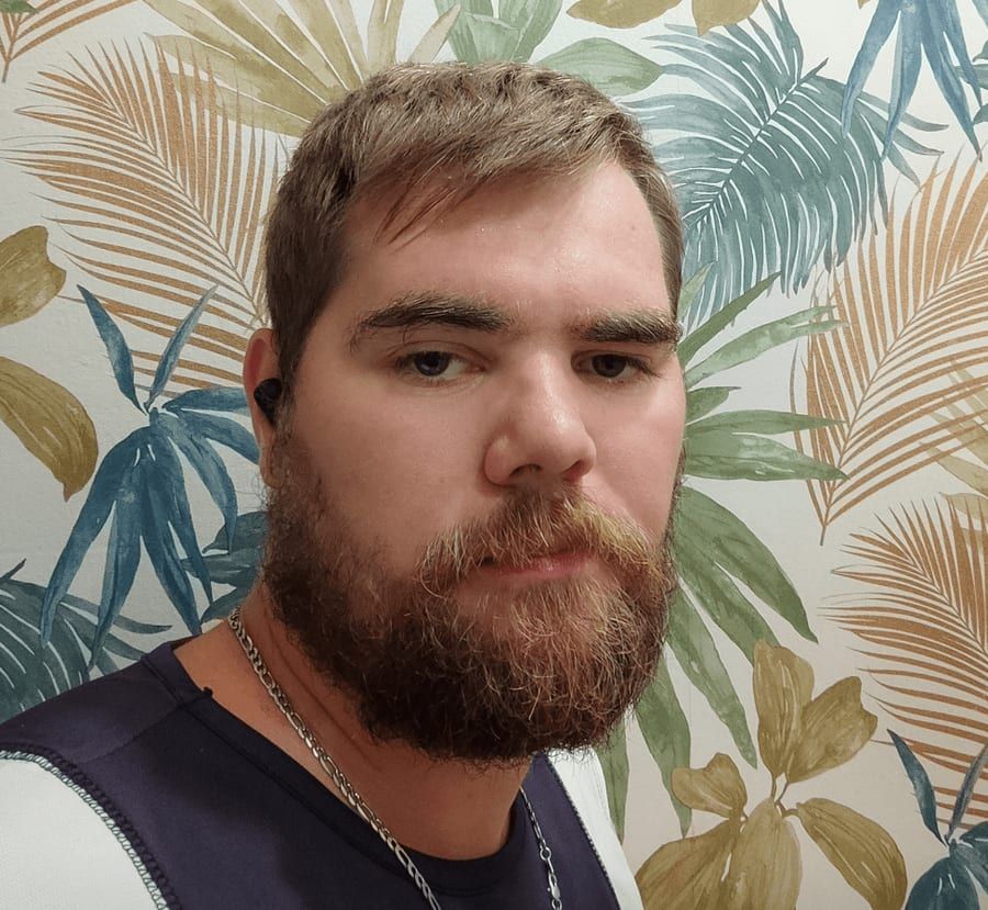 Profil de Peran