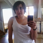 Profil de Vaimiti