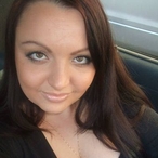 Profil de Avite