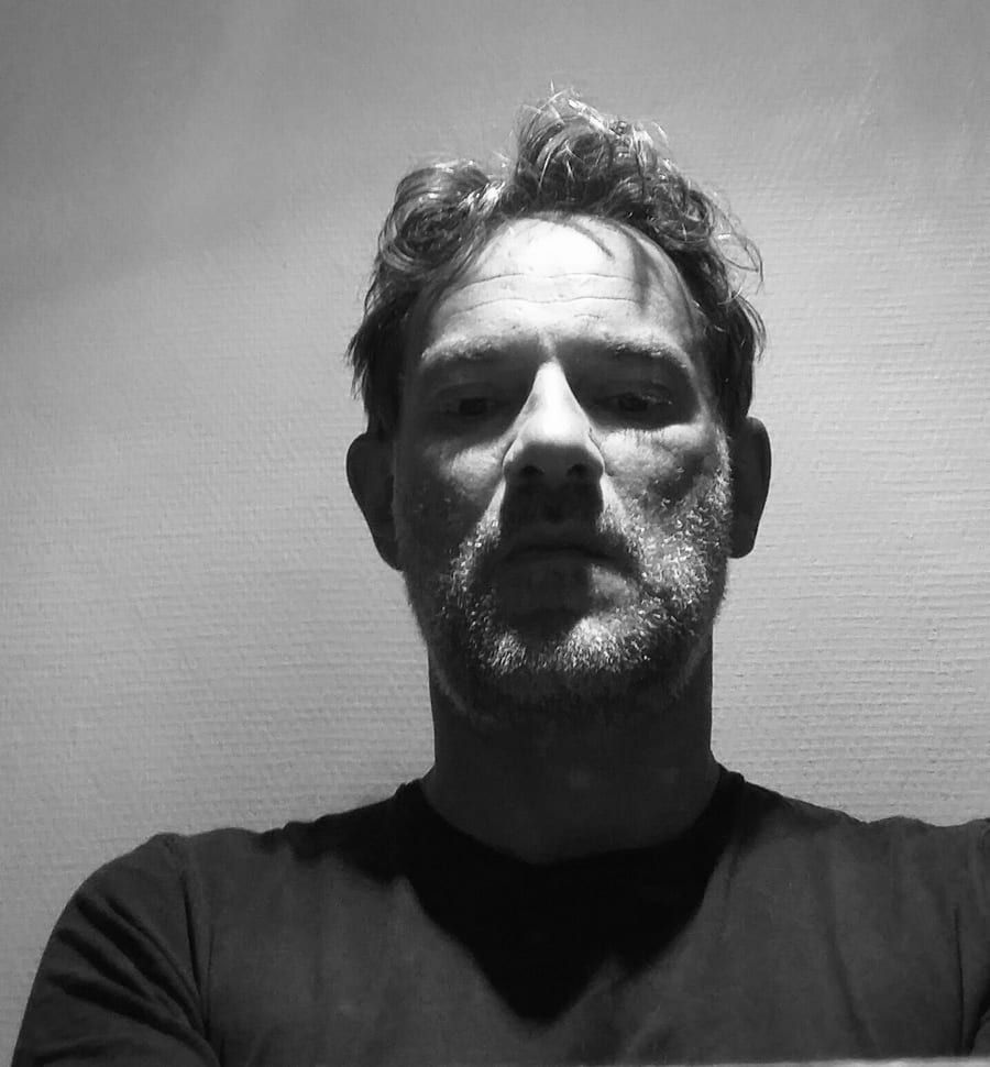 Profil de Medard