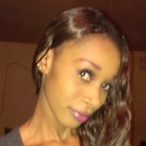 Profil de Marysette