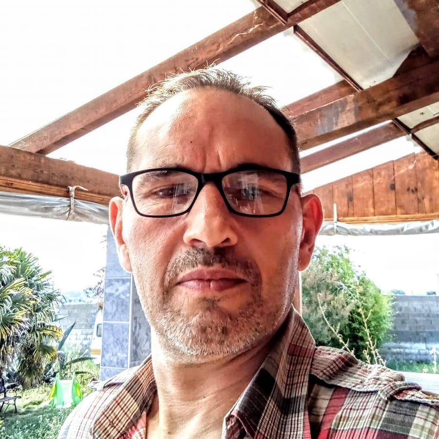 Profil de Nicolo