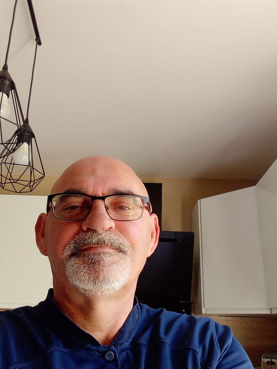 Profil de Marwyn