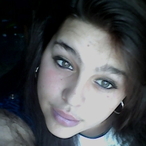 Profil de Sabina