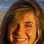 Profil de Sun