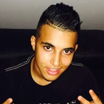Profil de Editte