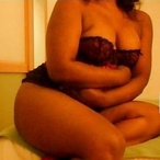 Profil de Madie