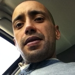 Profil de Rayanne
