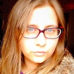 Profil de Paola