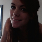 Profil de Ilaria